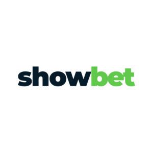 showbet|Showbet ️ Showbet Giriş .